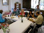 2004-0521-1227-57A-EM.jpg